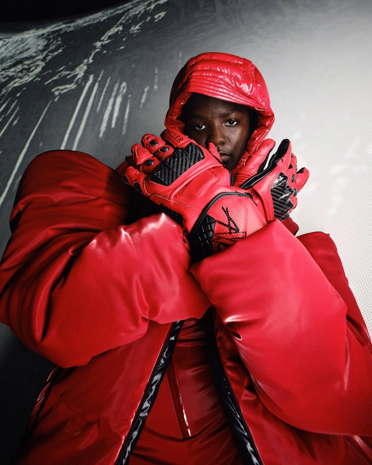 ROBERT_NILSSON_ASAP_ROCKY_AWGE_x_MONCLER_011.jpg