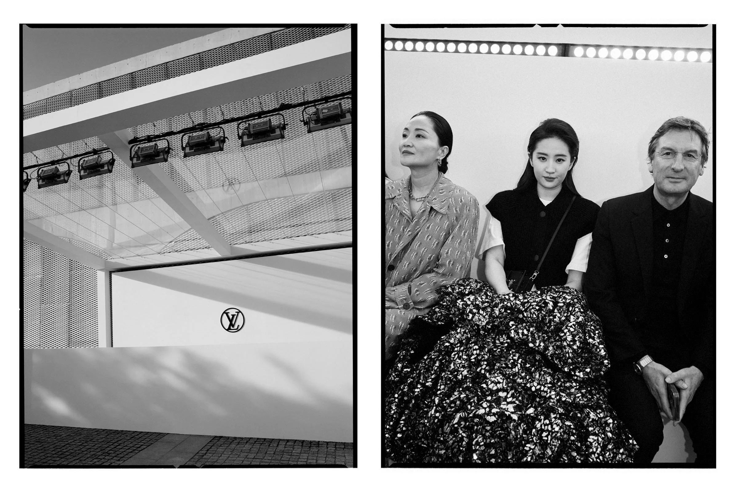 LV VOYAGER SHOW_PRE-FALL 2024_PRINTS_31.jpg