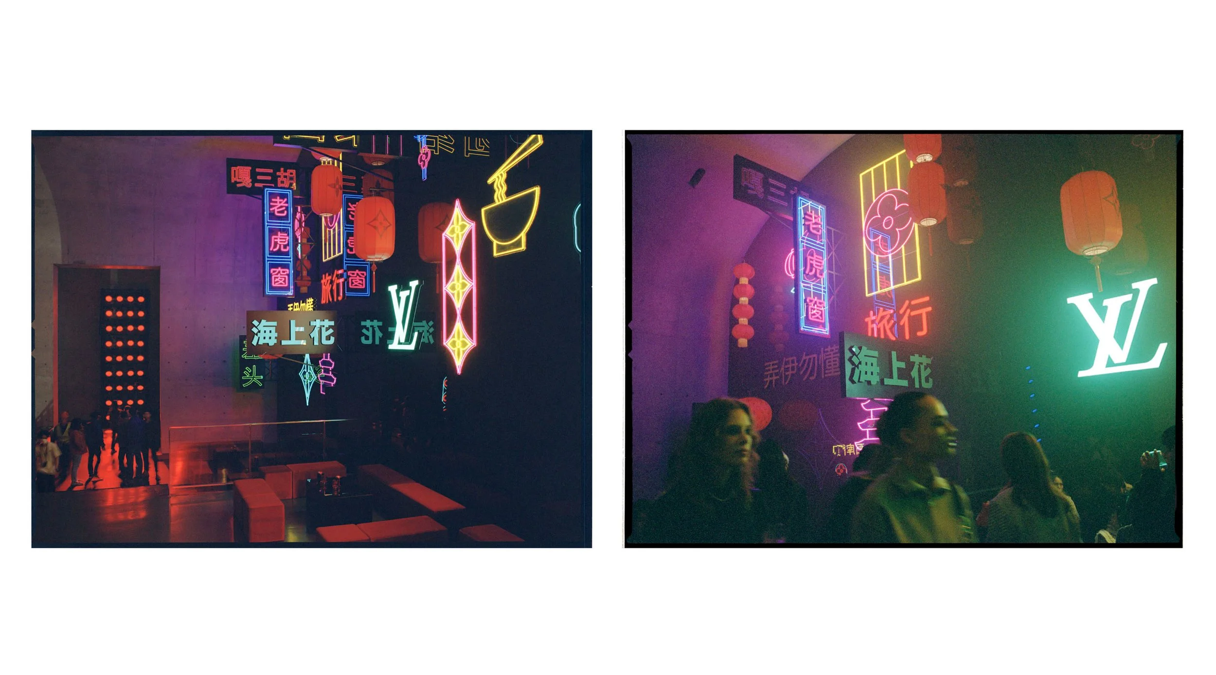 LV VOYAGER SHOW_PRE-FALL 2024_PRINTS_8.jpg