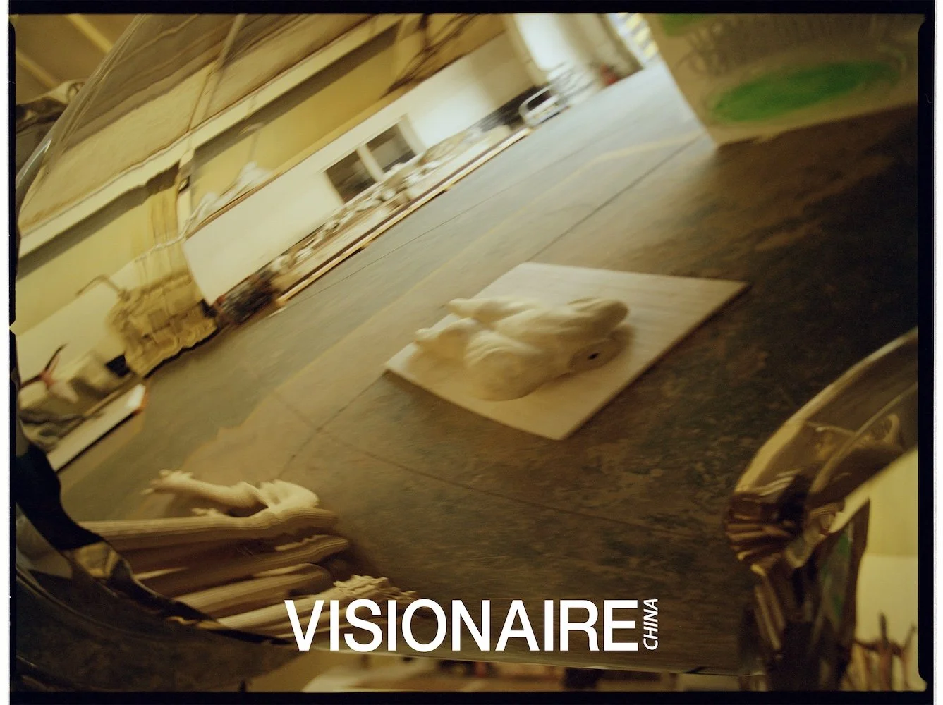 ARTIST STUDIO VISIT_XU ZHEN_Logo_14.jpg