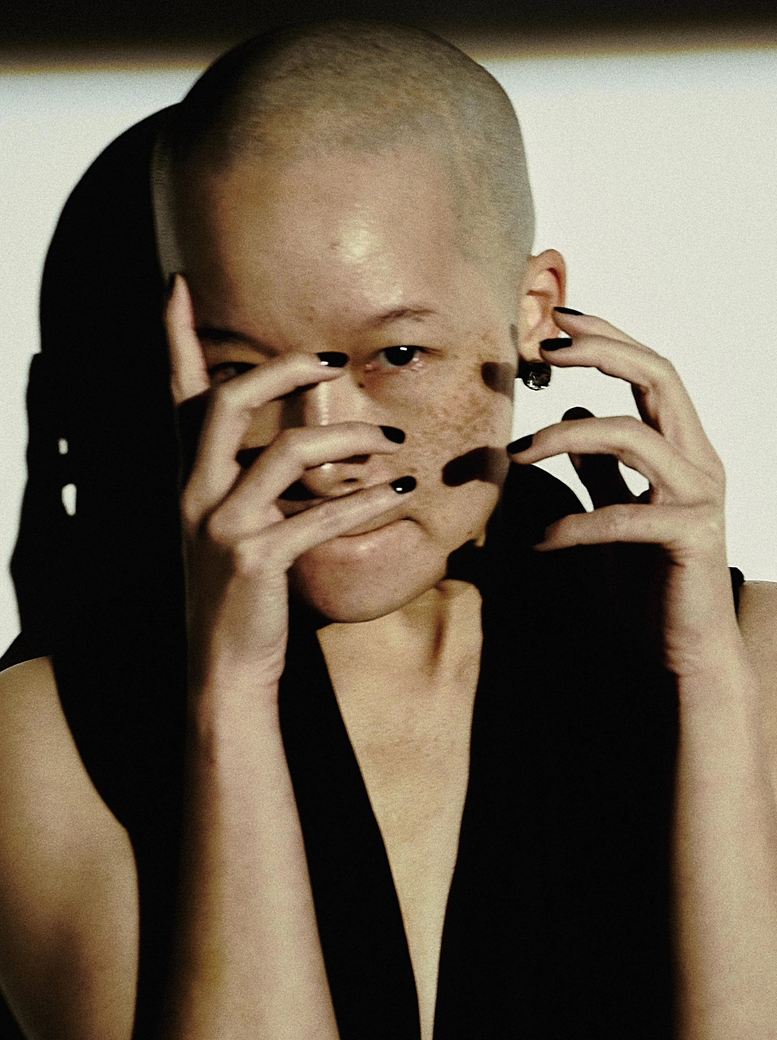 CHUAN_11-27-45 2 拷貝 3.jpg