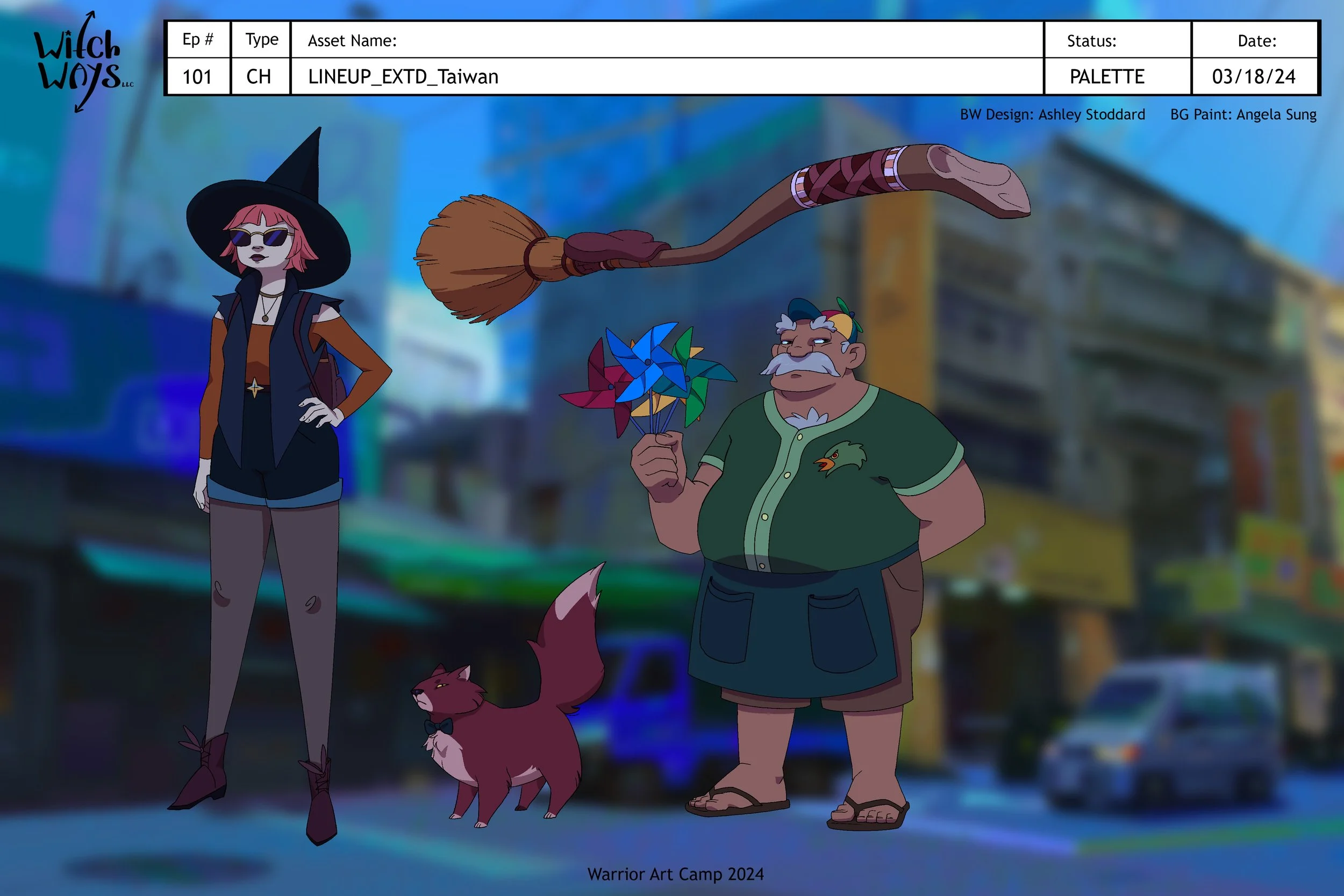 Wit1_101_CH_LINEUP_EXTD_TAIWAN_V01_KB.jpg