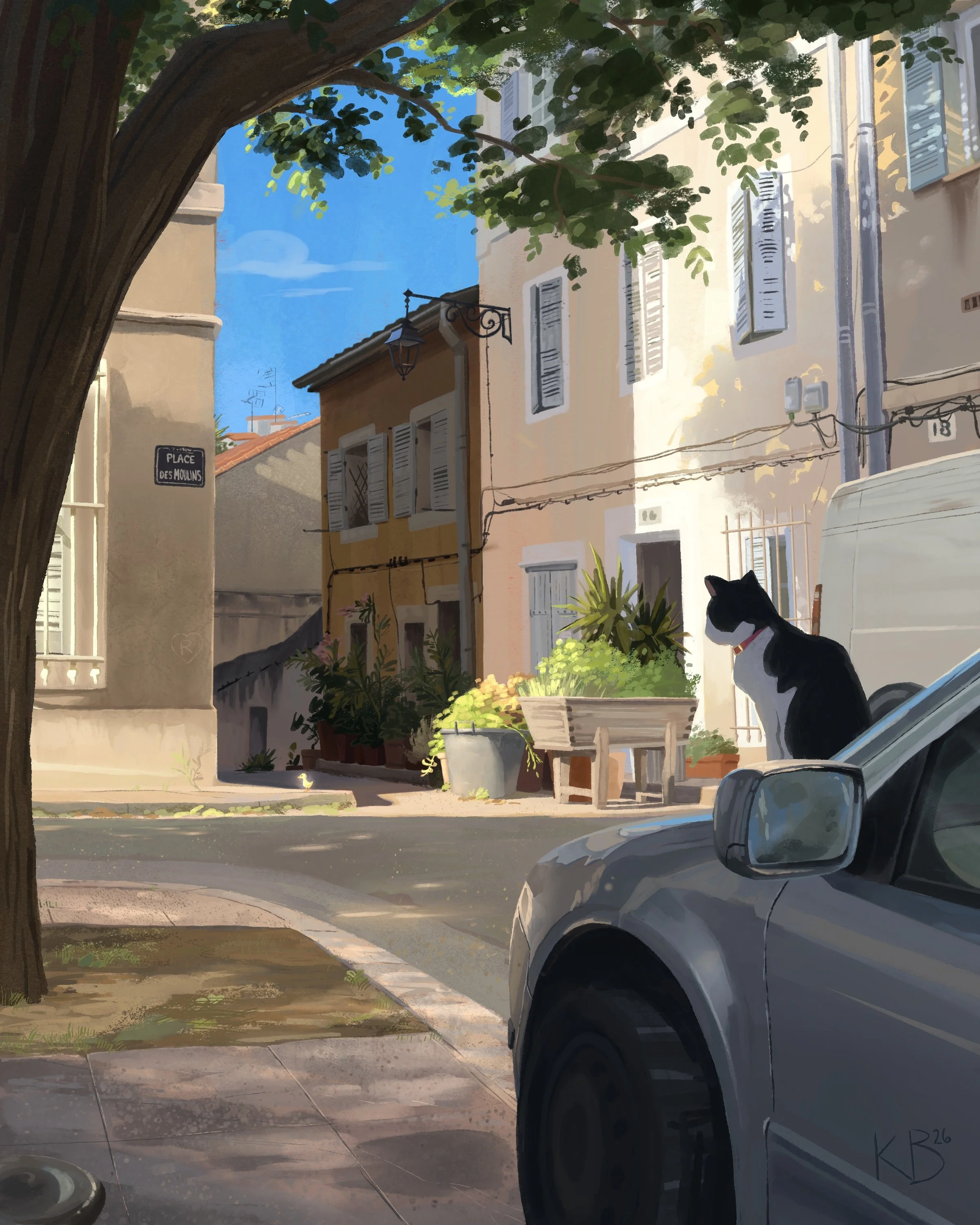 Marseille.JPG