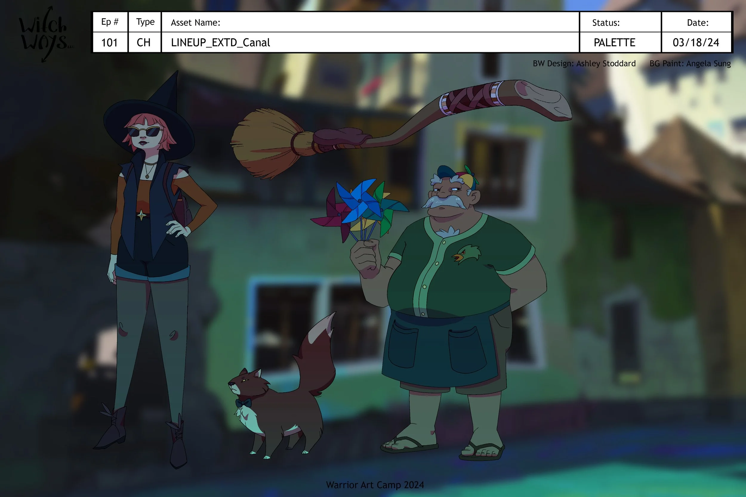 Wit1_101_CH_LINEUP_EXTD_CANAL_V02_KB.jpg