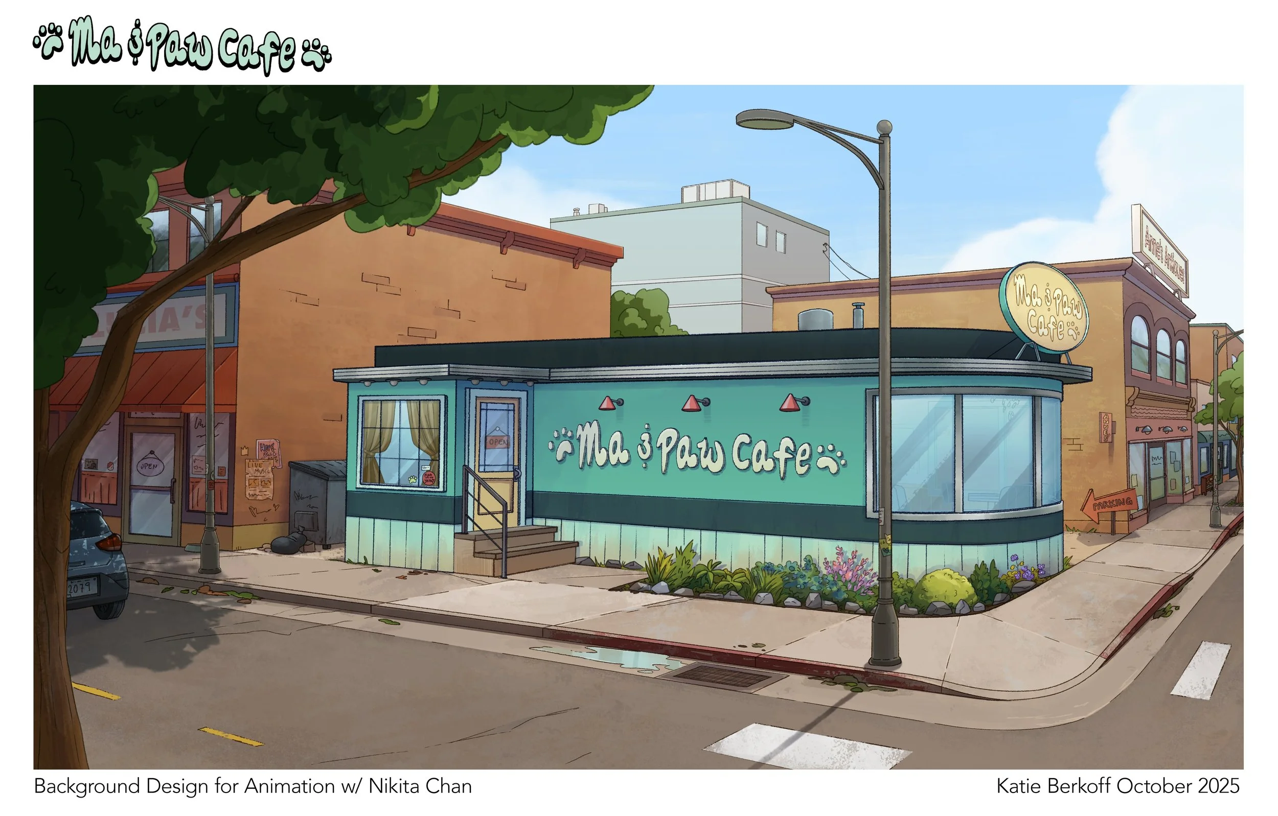 Color_Exterior_Portfolio.jpg