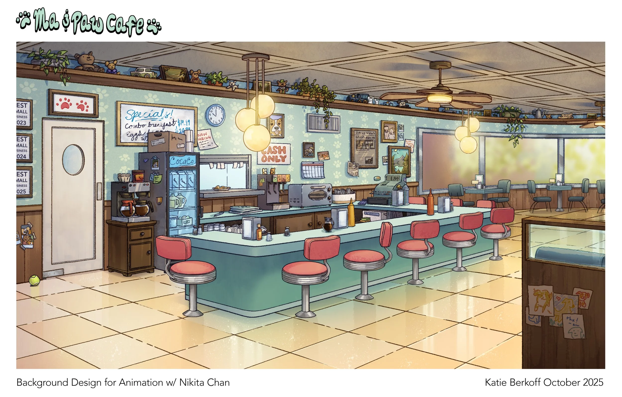 Color_Layout_Wk1_NoFrame_V01.jpg
