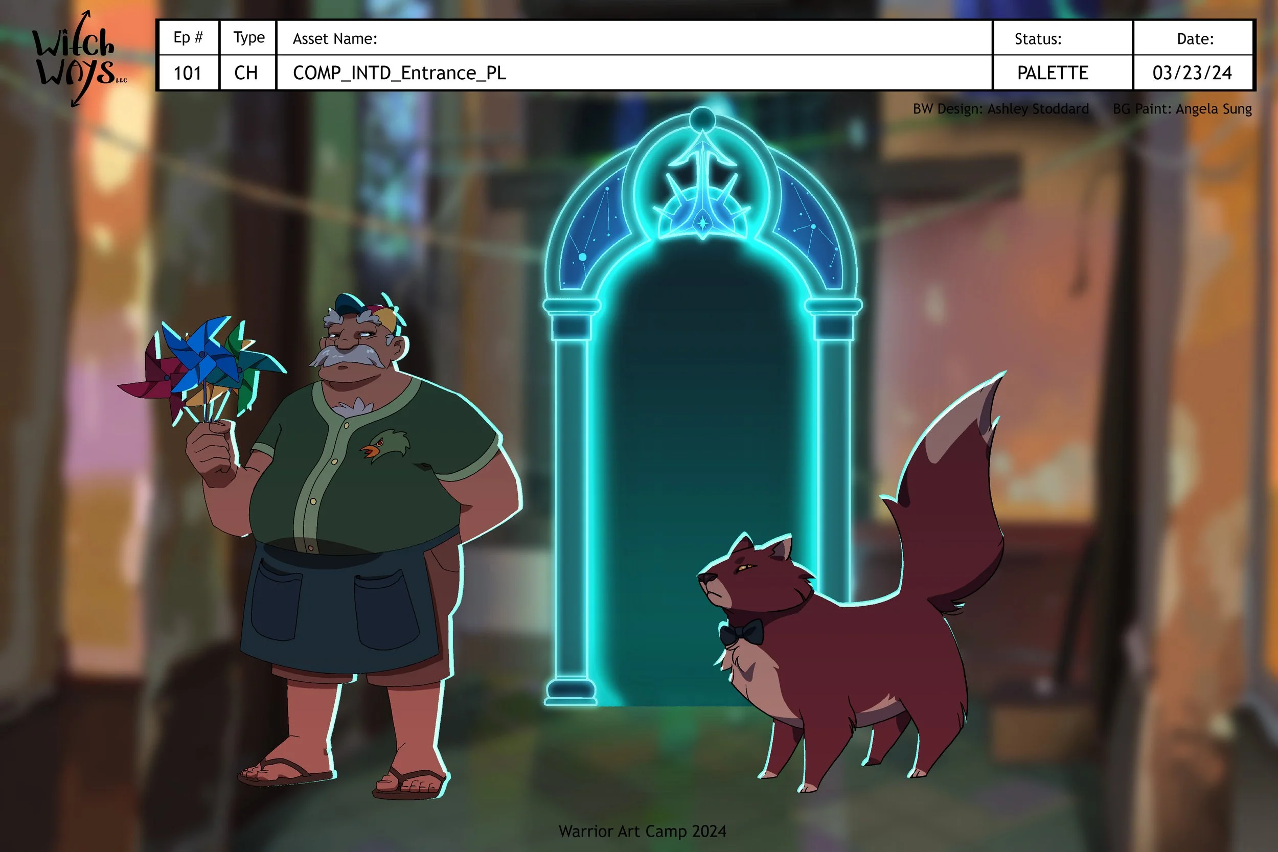 Wit1_101_CH_COMP_INTD_ENTRANCE_PL_V02_KB.jpg