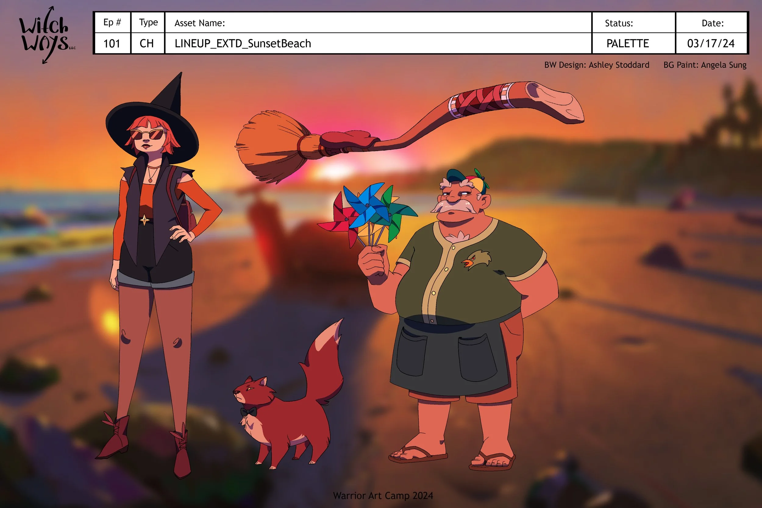 Wit1_101_CH_LINEUP_EXTD_SUNSETBEACH_V02_KB.jpg