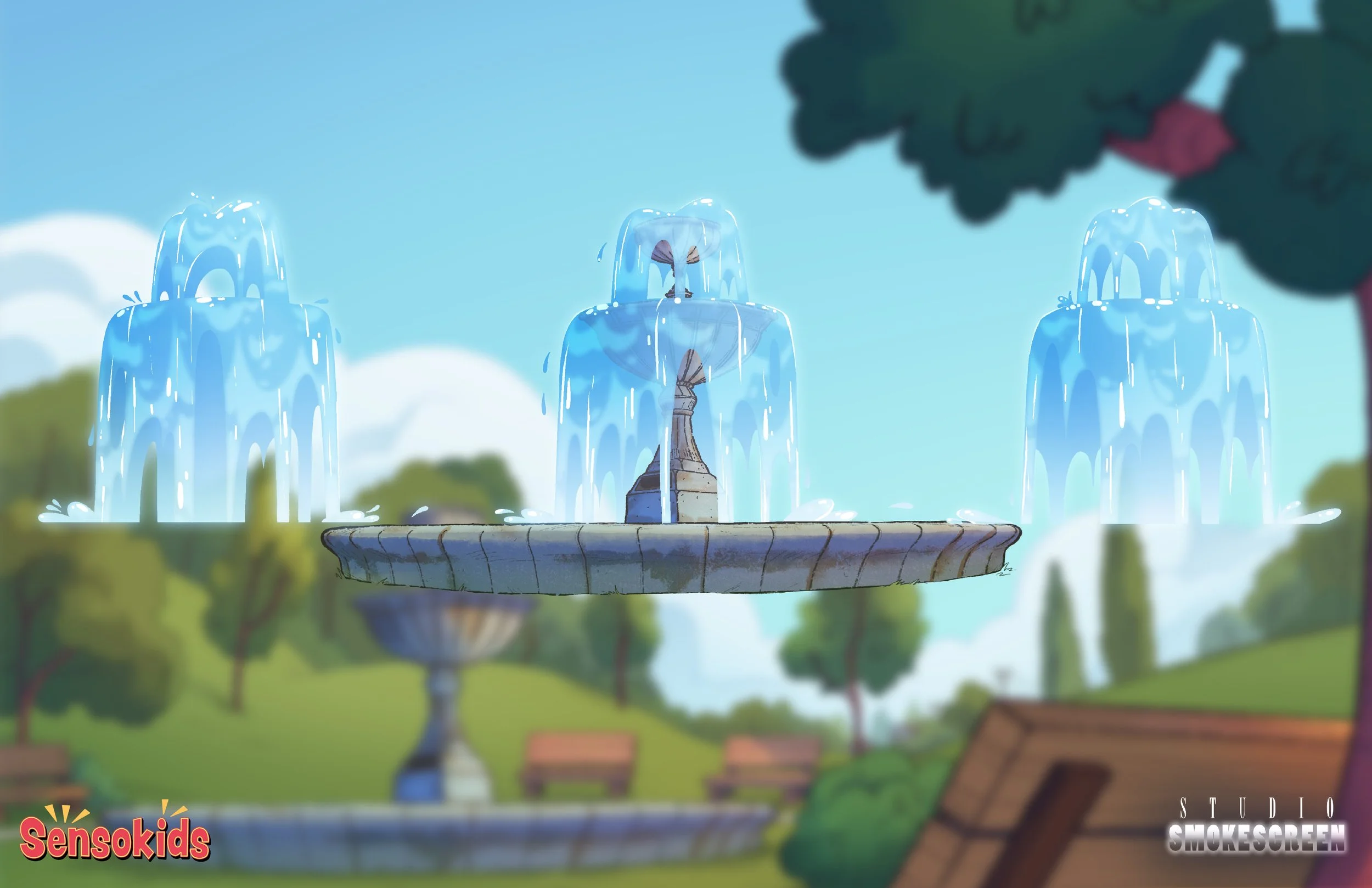SKD_Fountain_KB.jpg