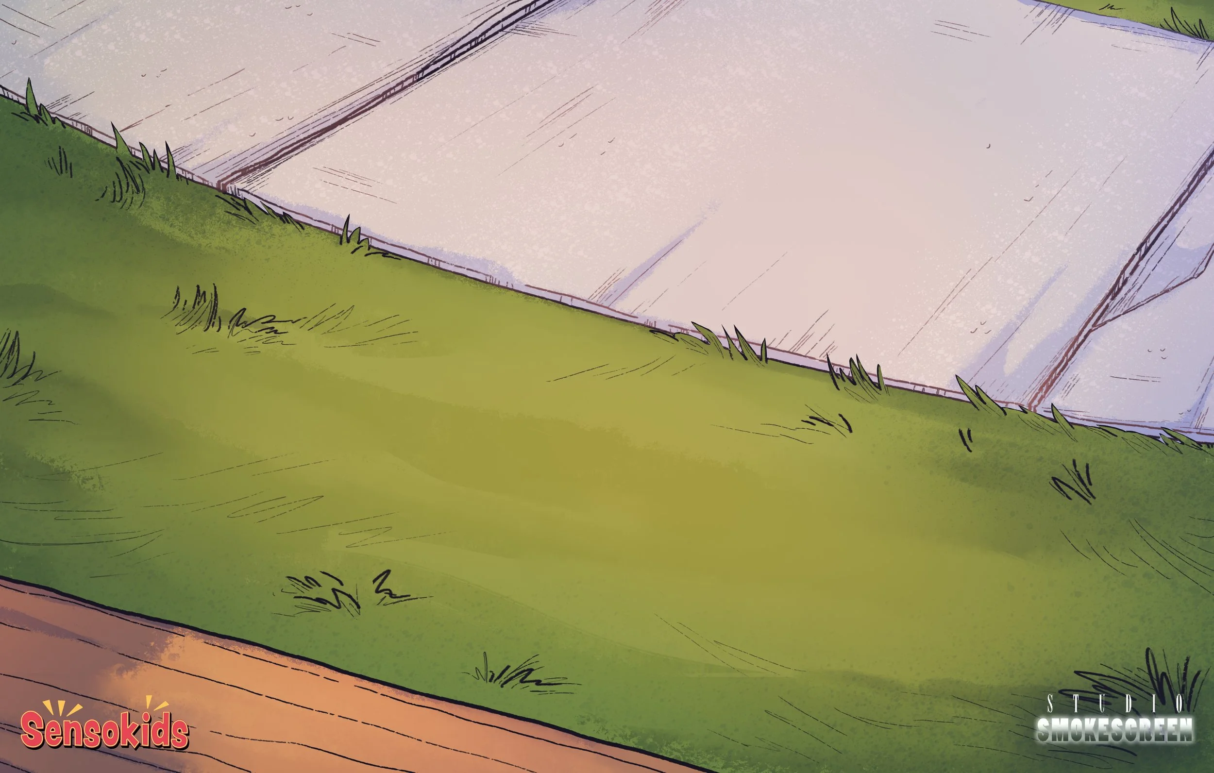 SKD_Ground_v02_KB.jpg
