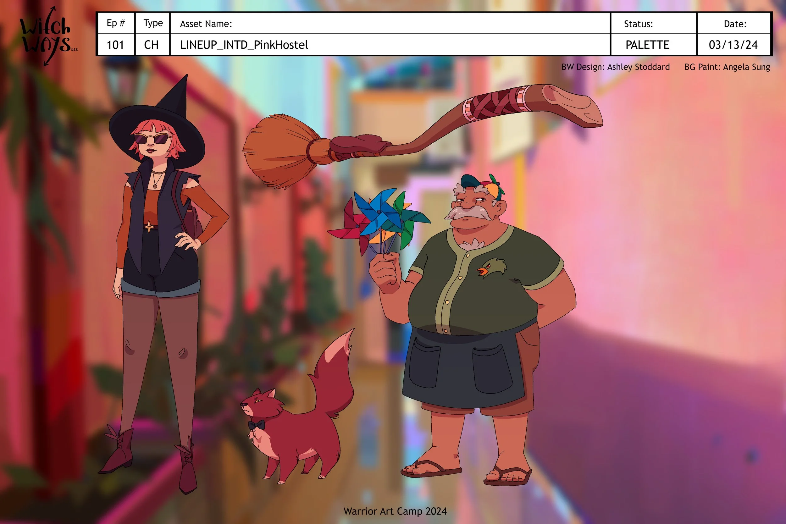 Wit1_101_CH_LINEUP_INTD_PINKHOSTEL_V01_KB.jpg