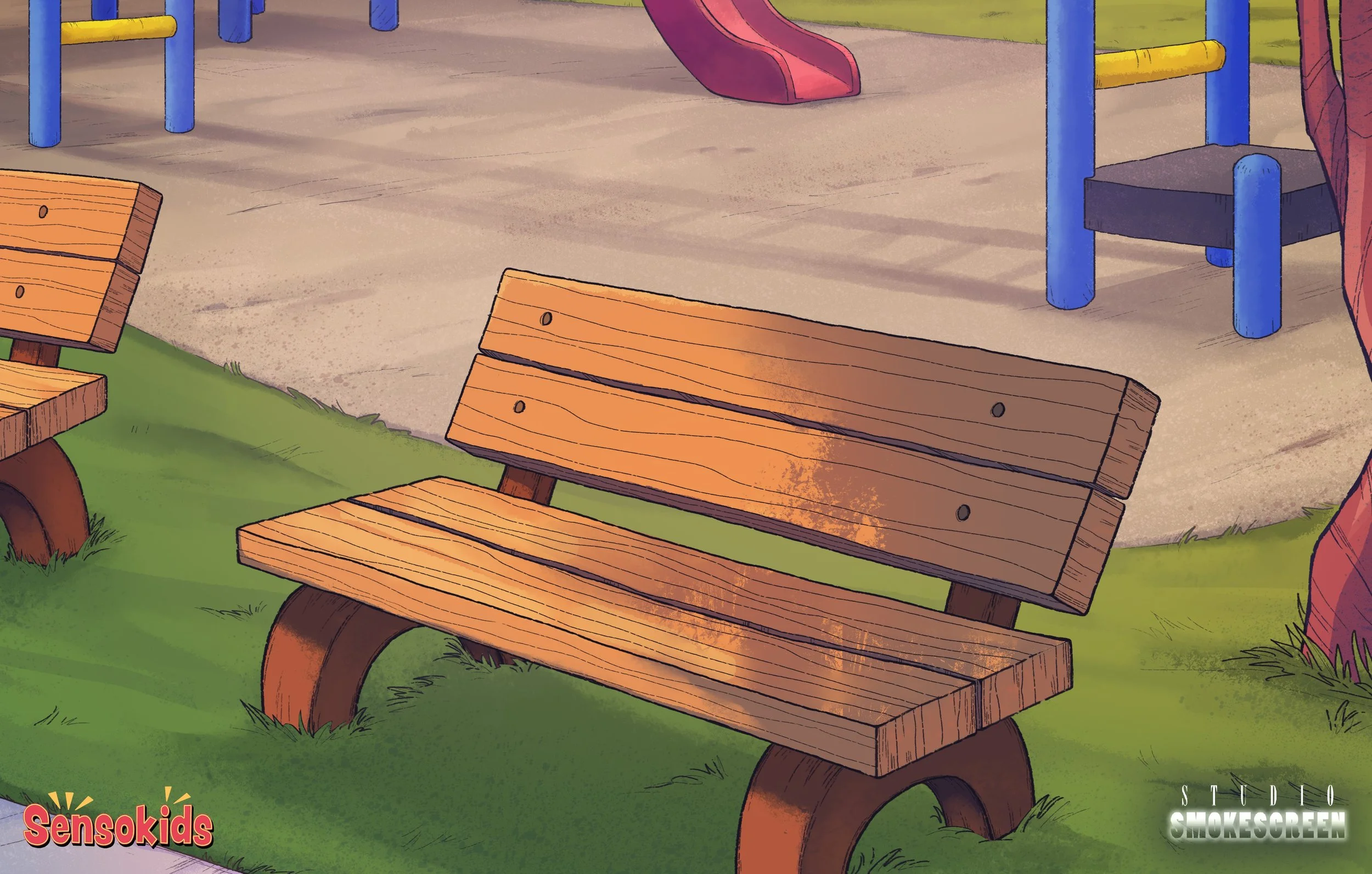 SKD_Bench_v02_KB.jpg