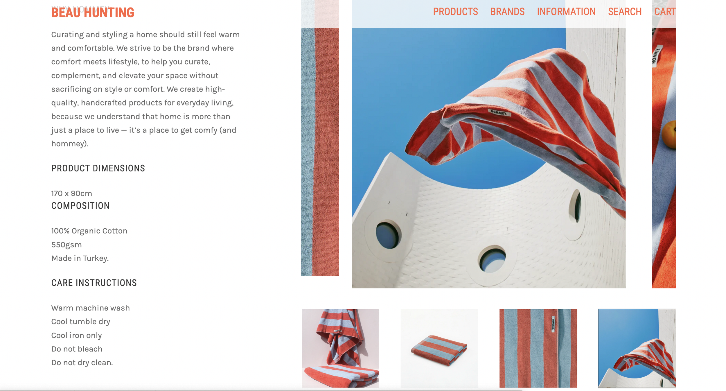 Mr&Mrs Website_Beau_Hunting_Portfolio_BigCommerce_6.png