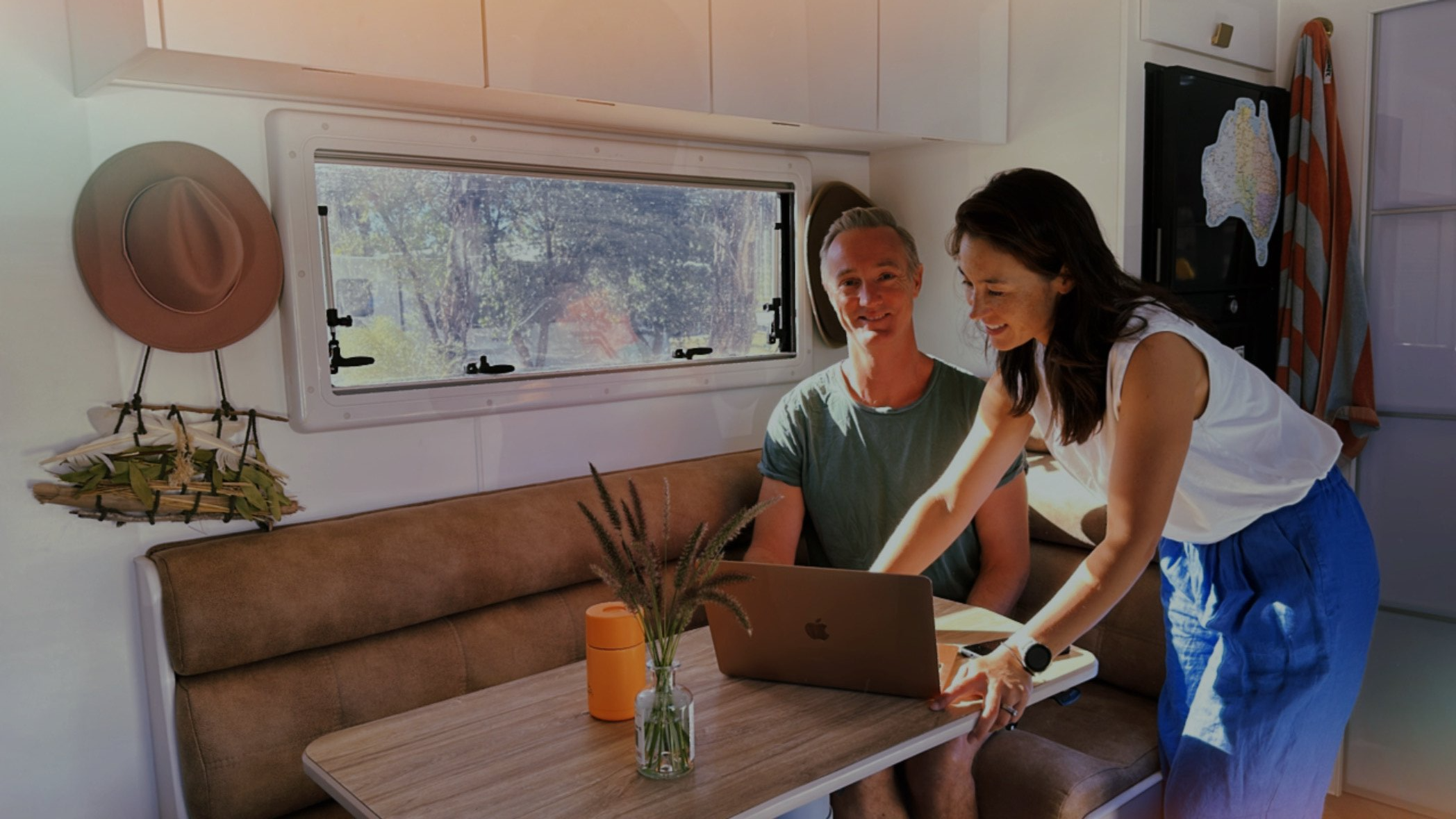 How to Choose the Right Website Builder: A Guide for Australian Startups