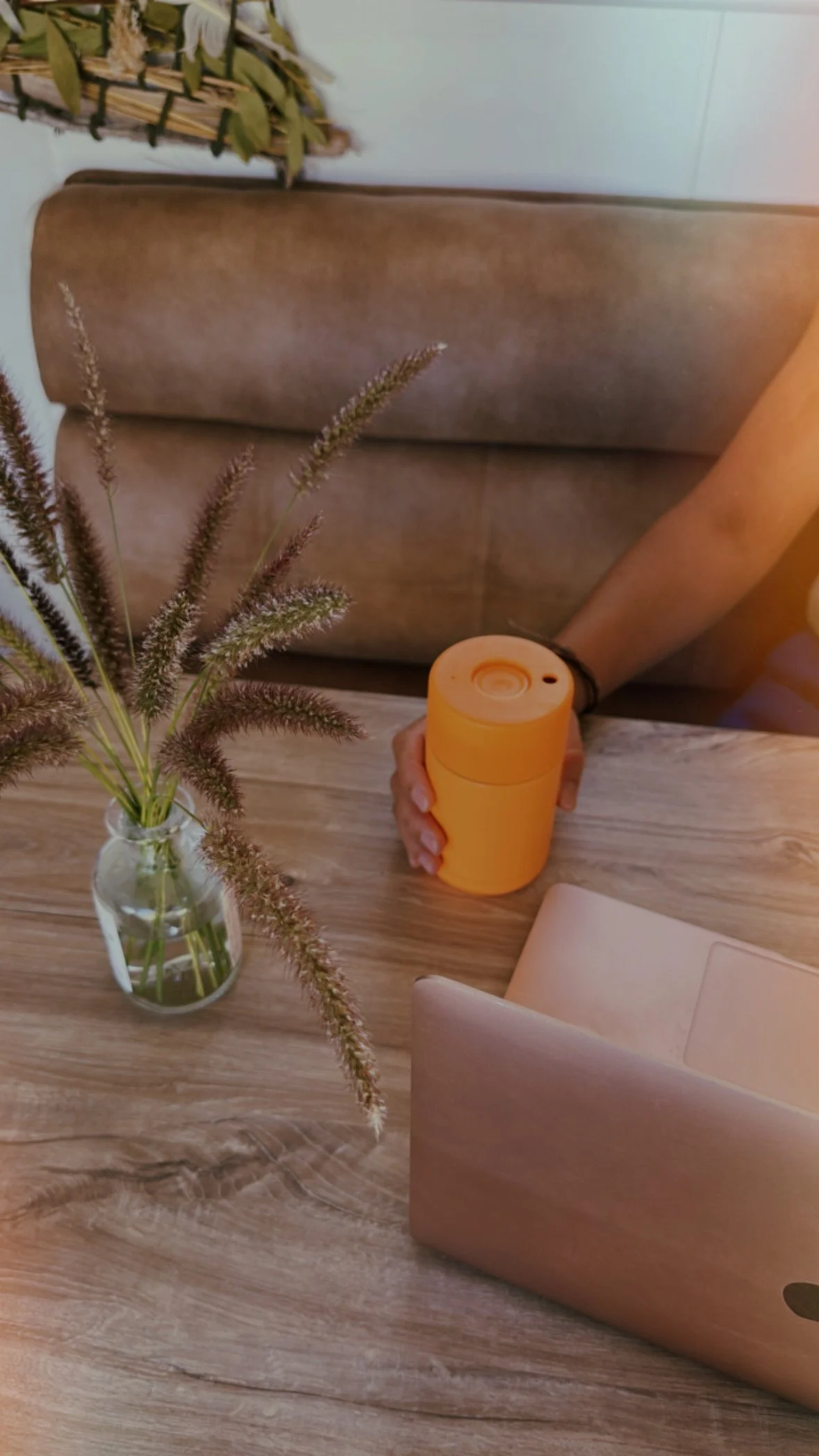 Squarespace website designers Australia Mr and Mrs Website