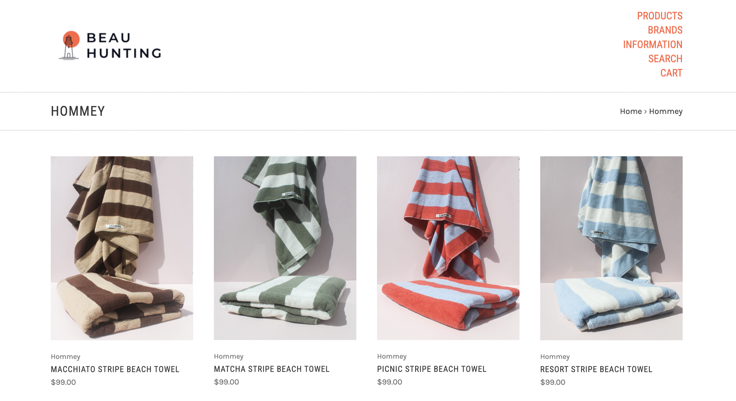 Mr&Mrs Website_Beau_Hunting_Portfolio_BigCommerce_3.png