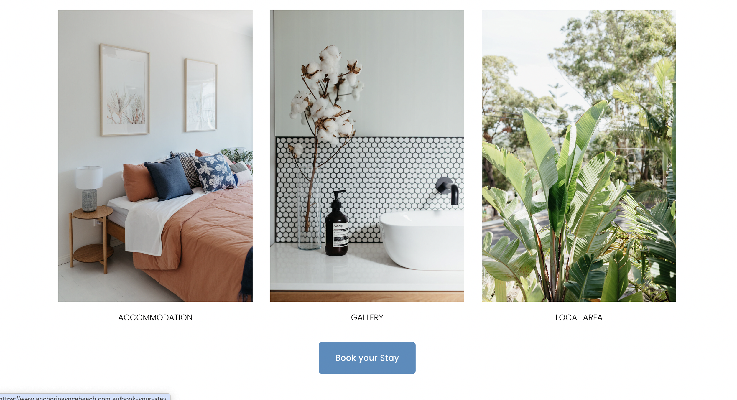 Mr&Mrs Website_Anchor_In_Avoca_Portfolio_Squarespace1.png