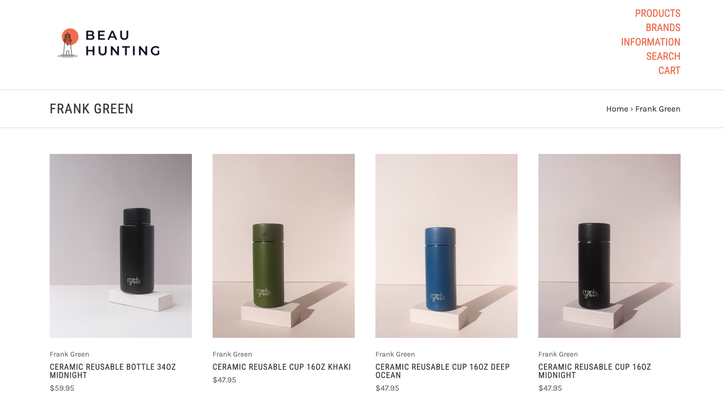 Mr&Mrs Website_Beau_Hunting_Portfolio_BigCommerce_8.png