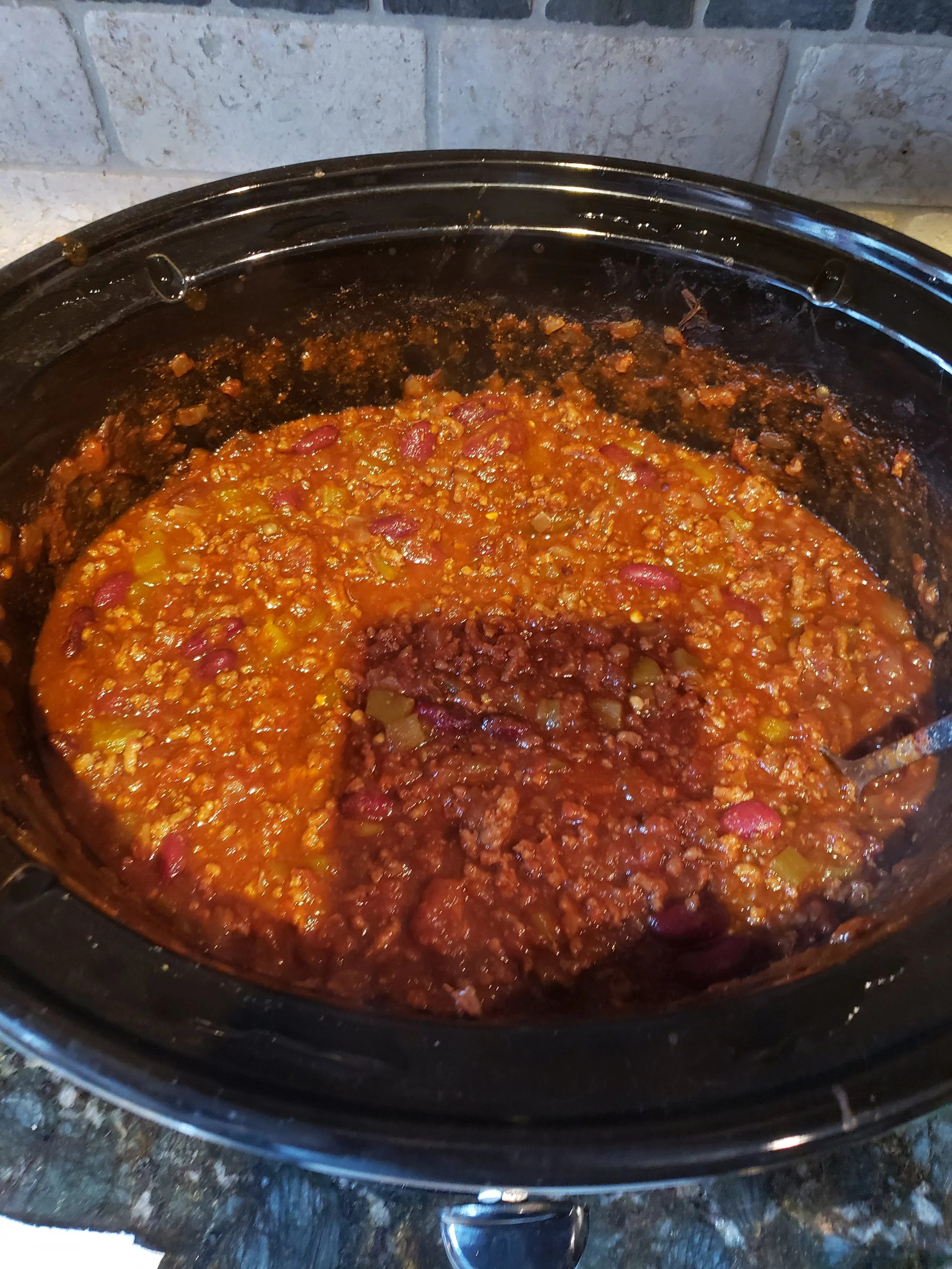 Chili