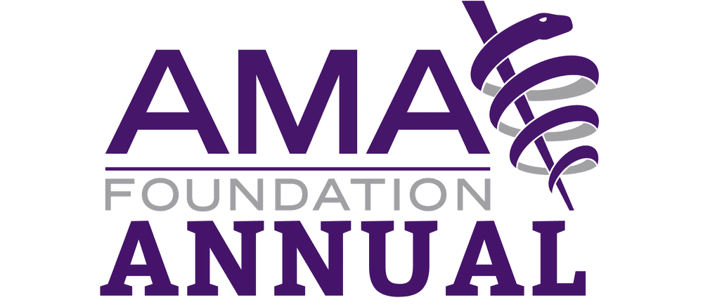 Upcoming Dates — The AMA Foundation