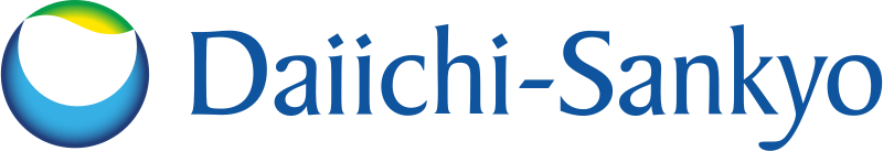 Daiichi_Sankyo_idrjec1VVN_1.png