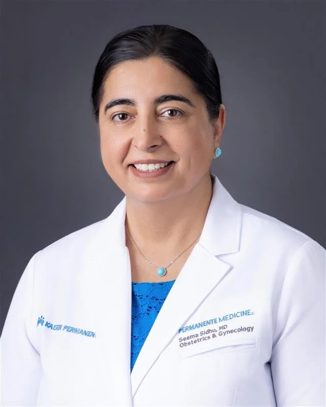 Why Trust in Medicine Became Personal for One AMA Foundation Donor
