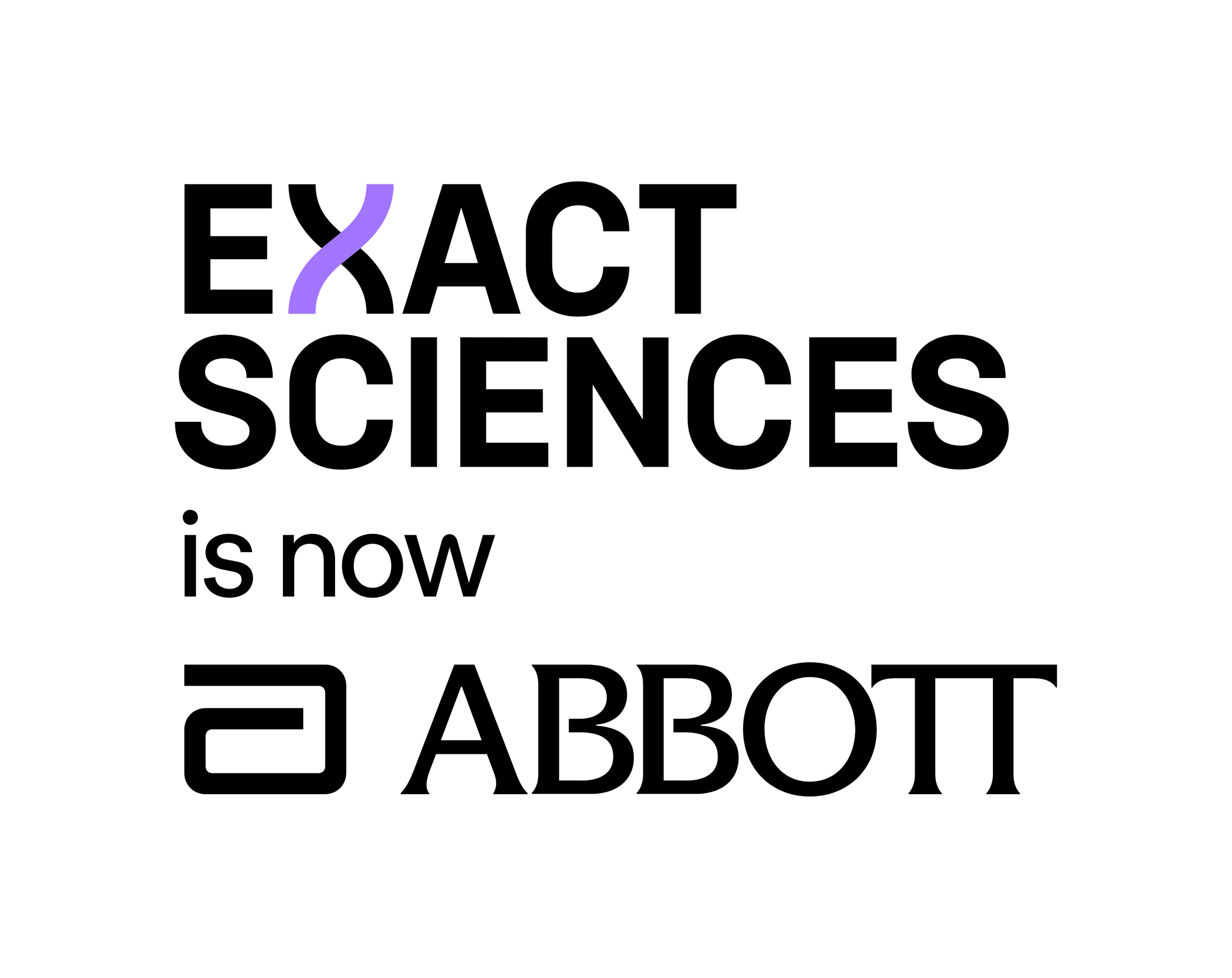 Untitled design - 2026-09-16T093930.938.png