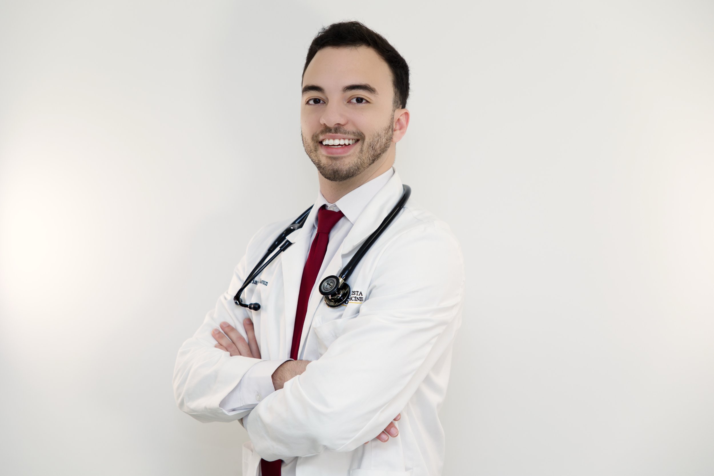 Medical School Scholarships 2027 | AMA Foundation Physicians of Tomorrow Applications Now Open 