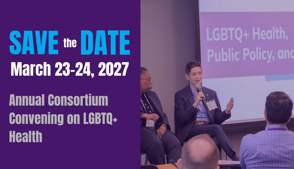 Upcoming Dates — The AMA Foundation