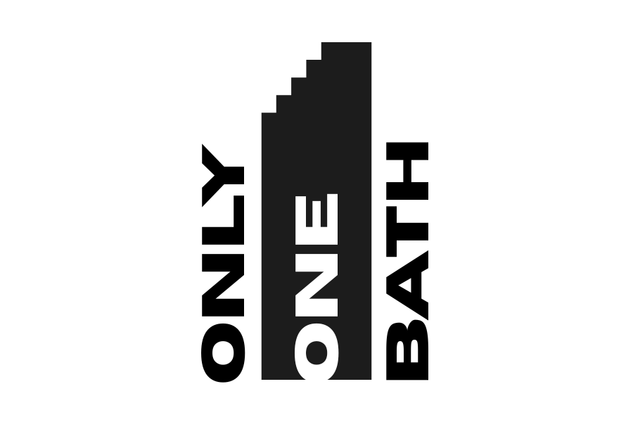 OnlyOneBath