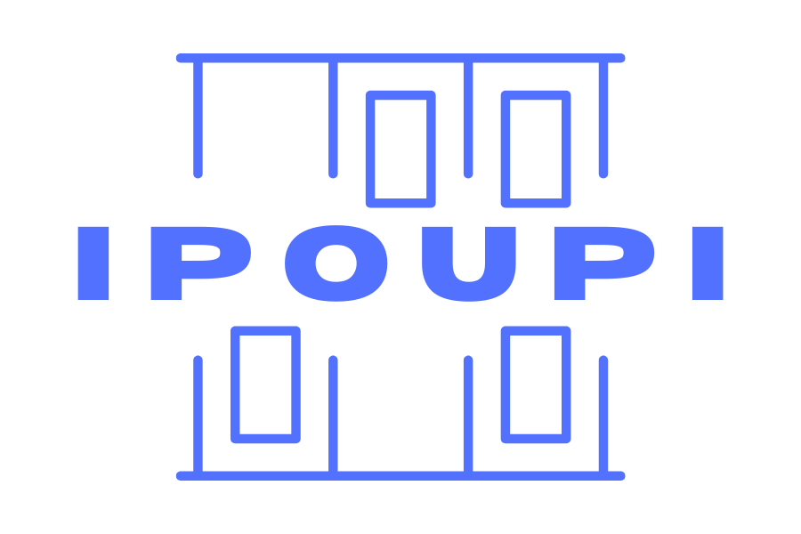 IPOUPI
