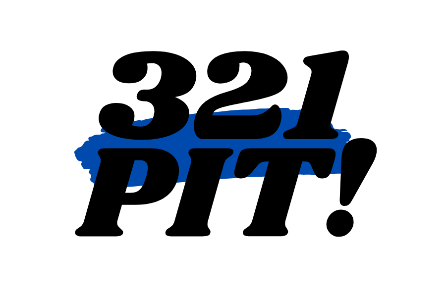 321PIT