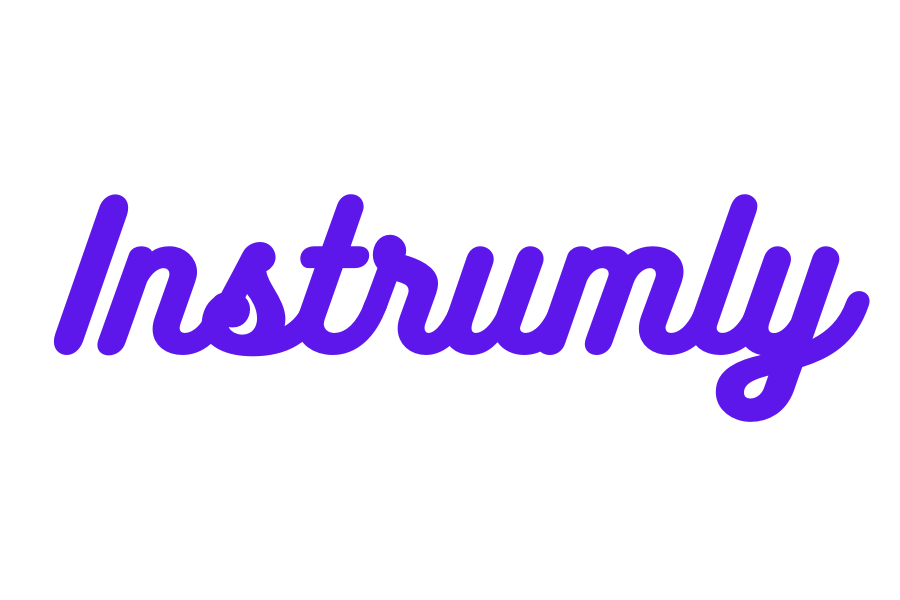 Instrumly