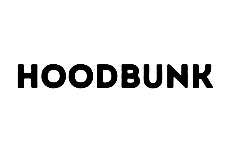 Hoodbunk
