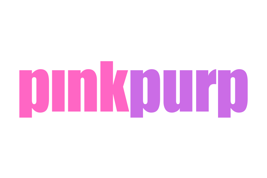 Pinkpurp