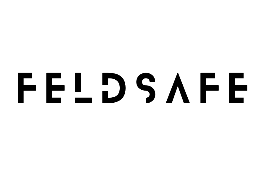 Feldsafe