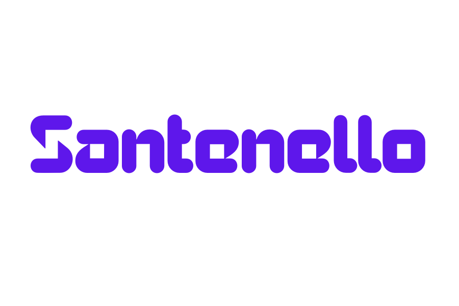 Santenello