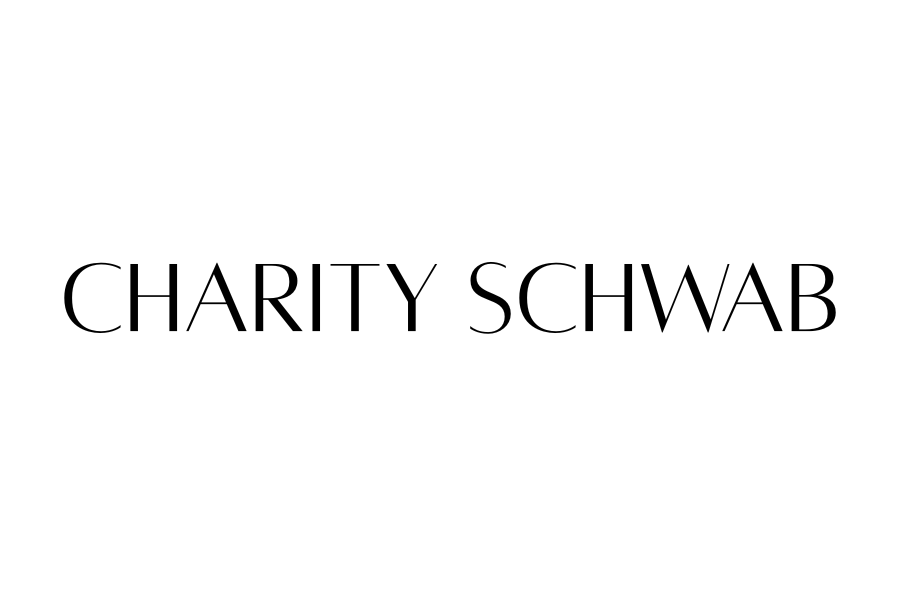 Charity Schwab