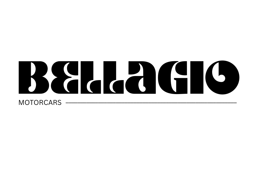 Bellagio Motorcars