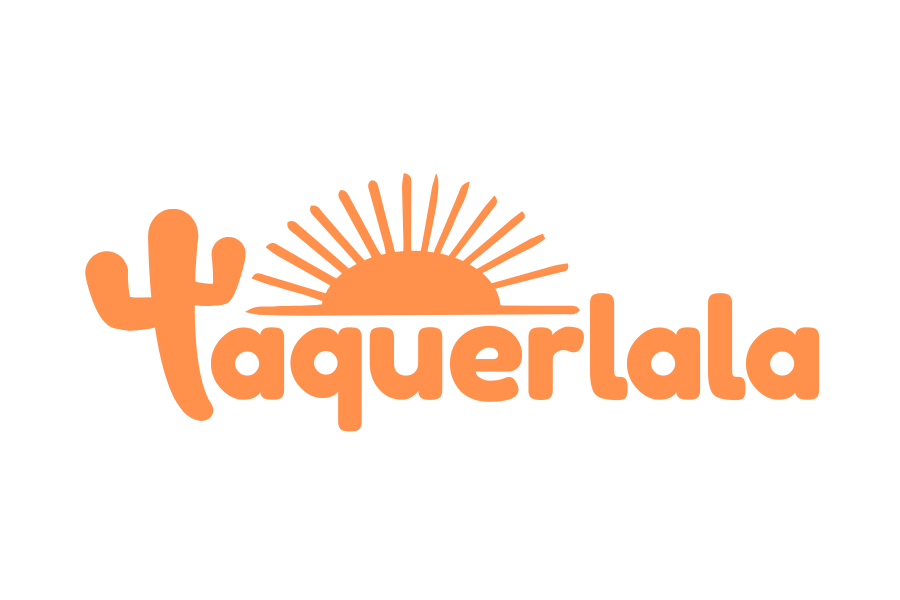 Taquerlala