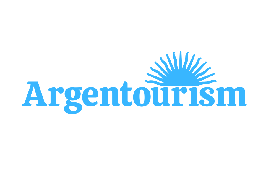 Argentourism
