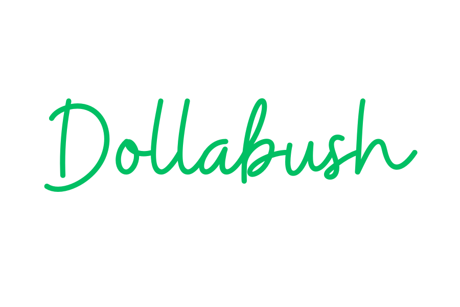 Dollabush