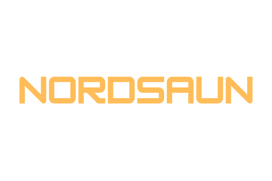 Nordsaun