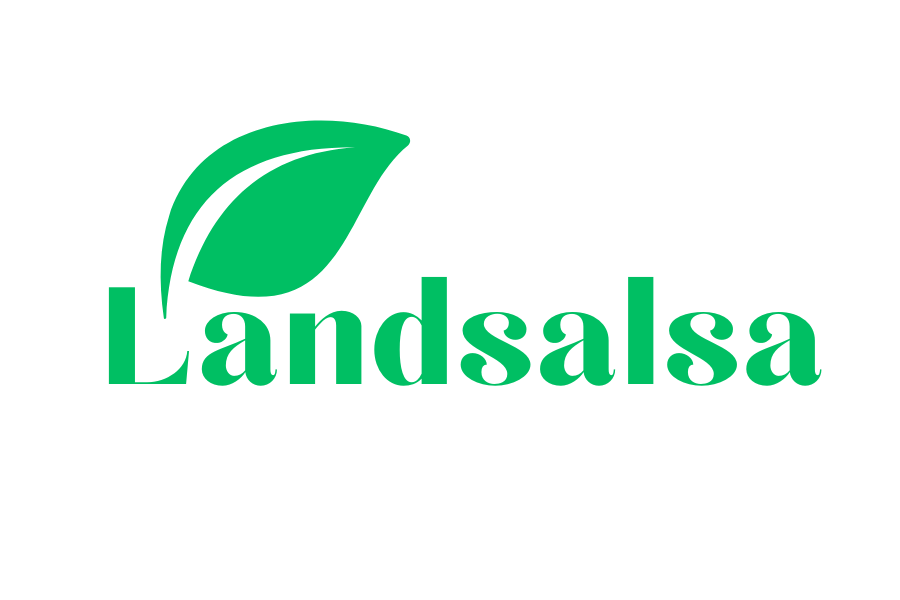 Landsalsa