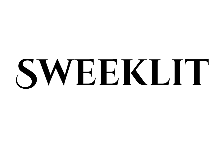 Sweeklit