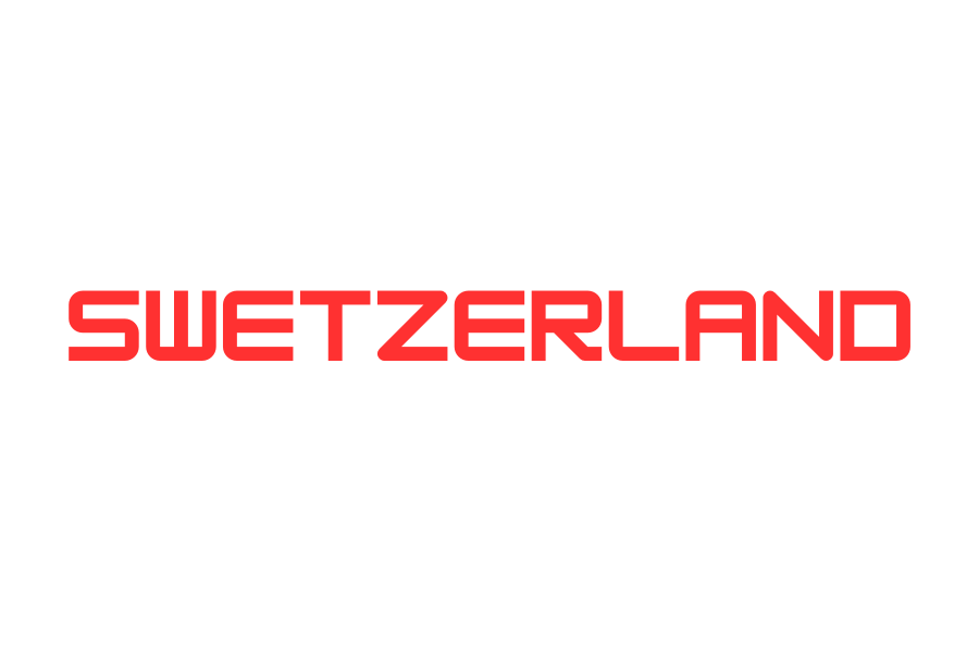 Swetzerland