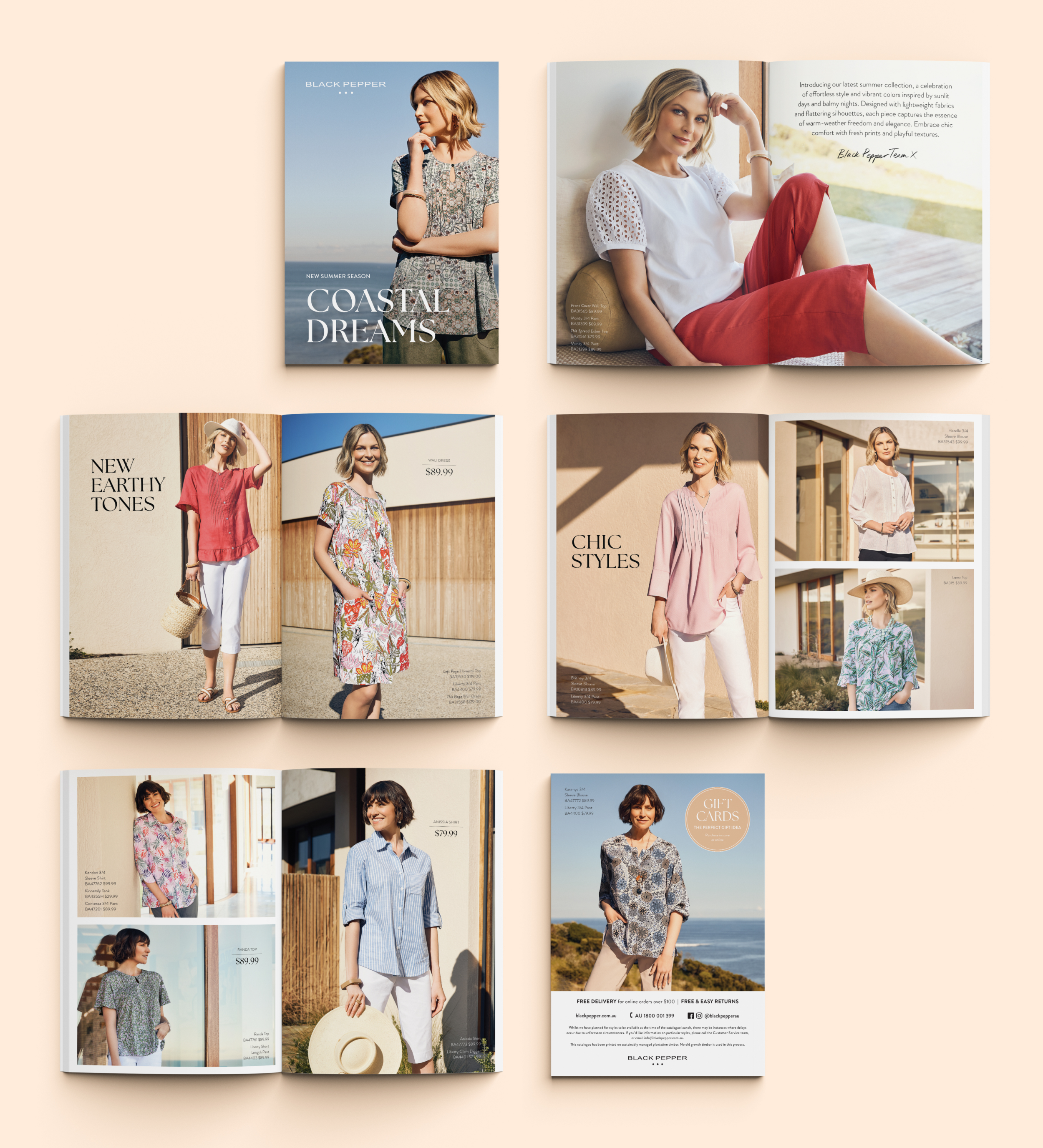GraphicDesign_BlackPepper_SummerCatalogue_1.png