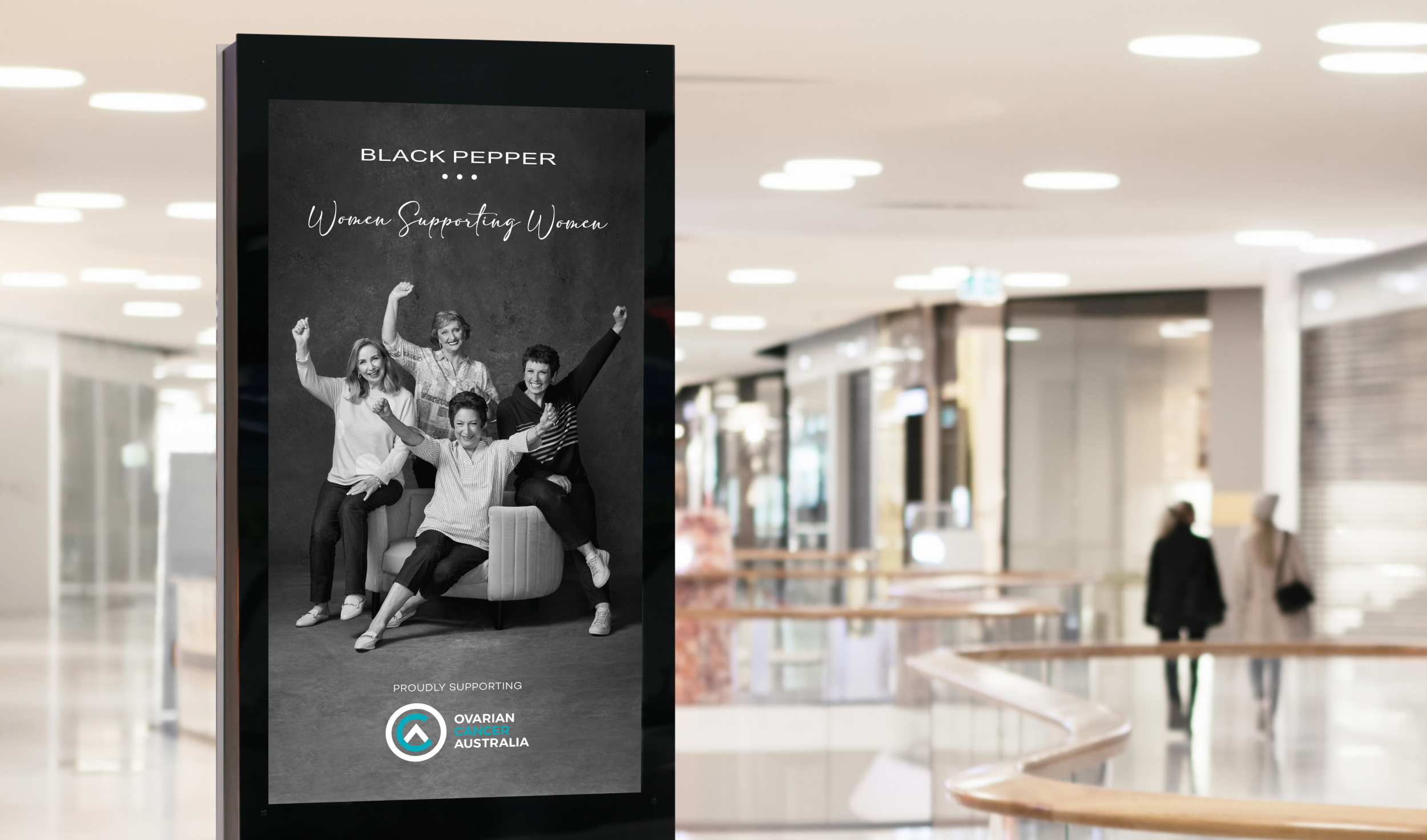 GraphicDesign_BlackPepper_OCA_1.png