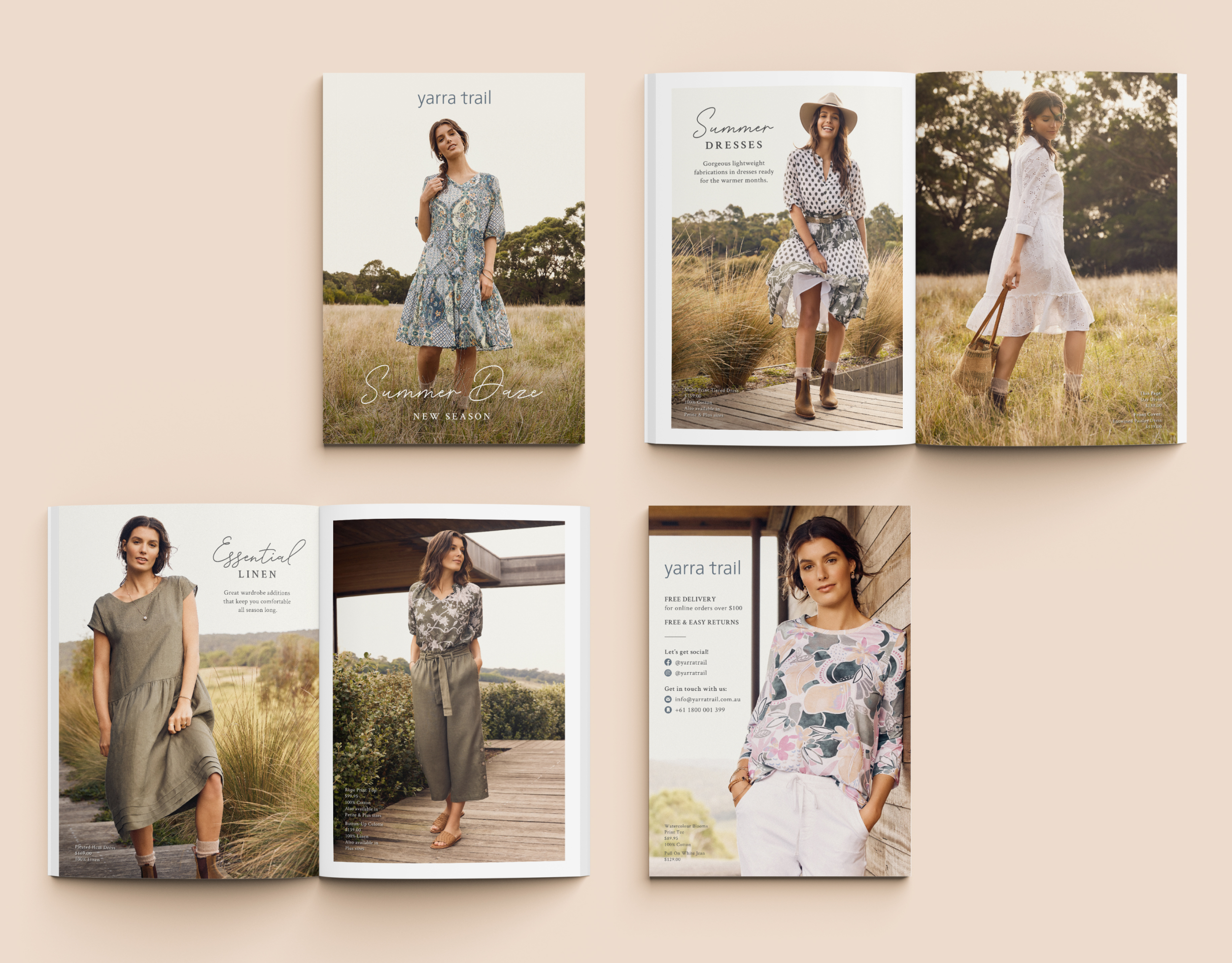 GraphicDesign_YarraTrail_SummerCampaign_1.png