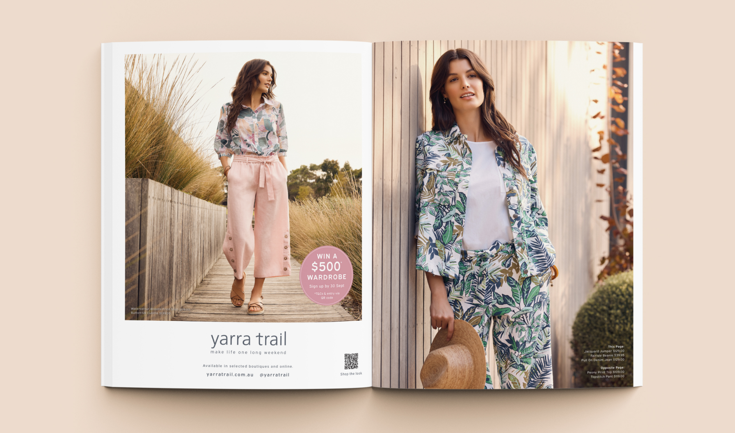 GraphicDesign_YarraTrail_SummerCampaign_2.png